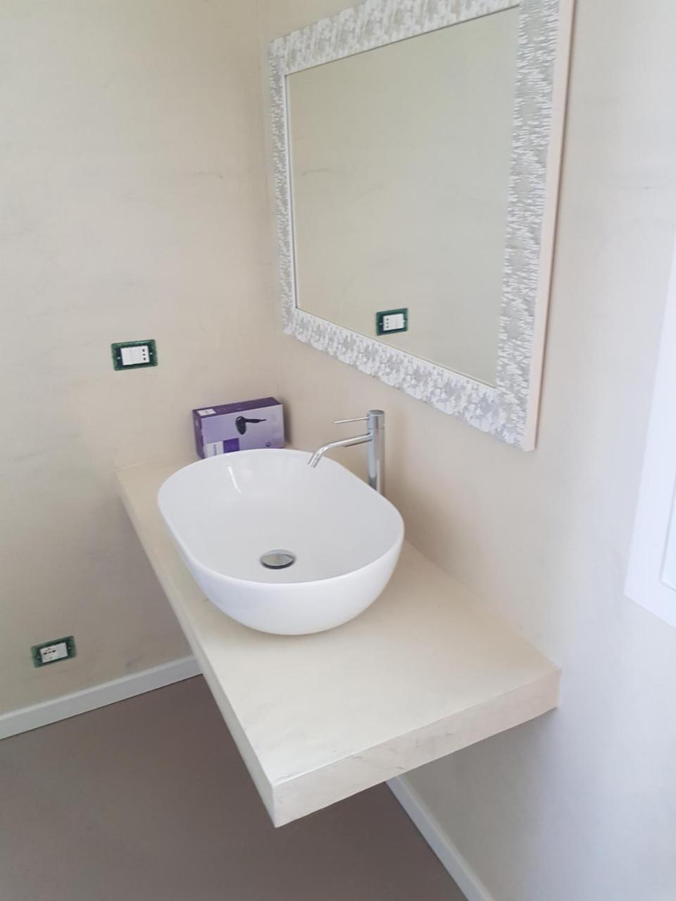 Venus Suites チェルヴィア エクステリア 写真