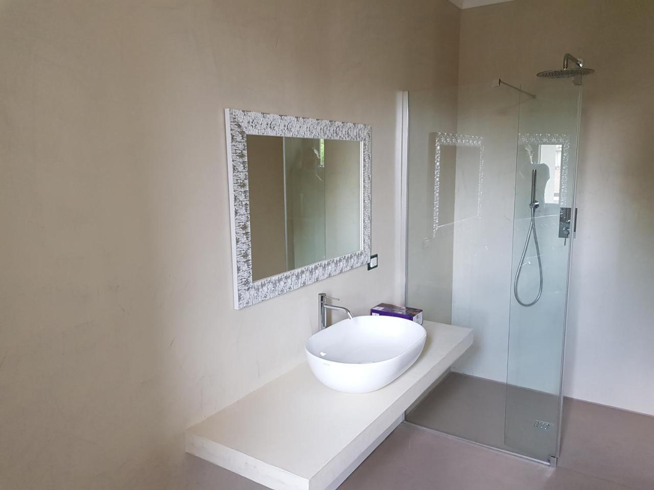 Venus Suites チェルヴィア エクステリア 写真