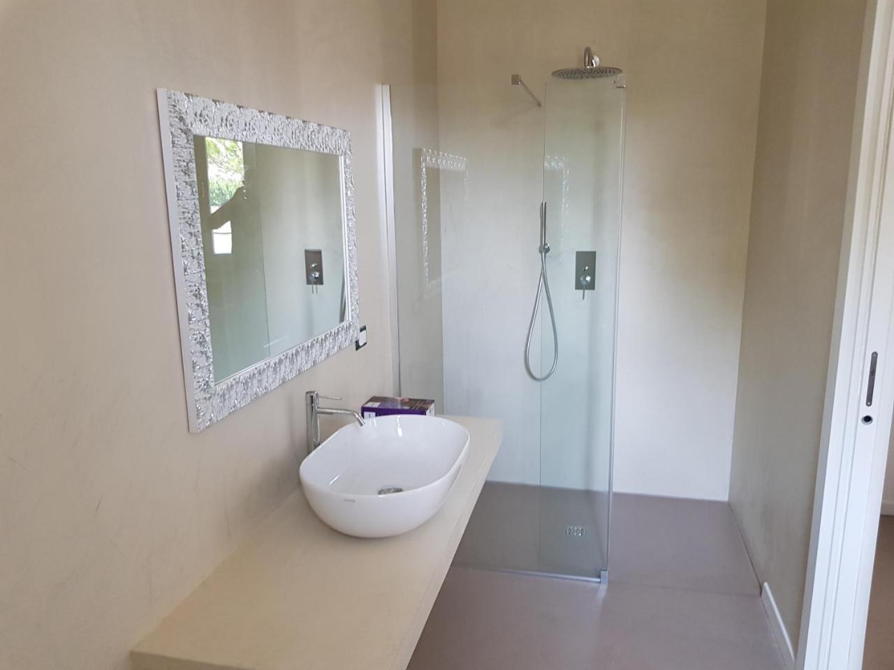 Venus Suites チェルヴィア エクステリア 写真