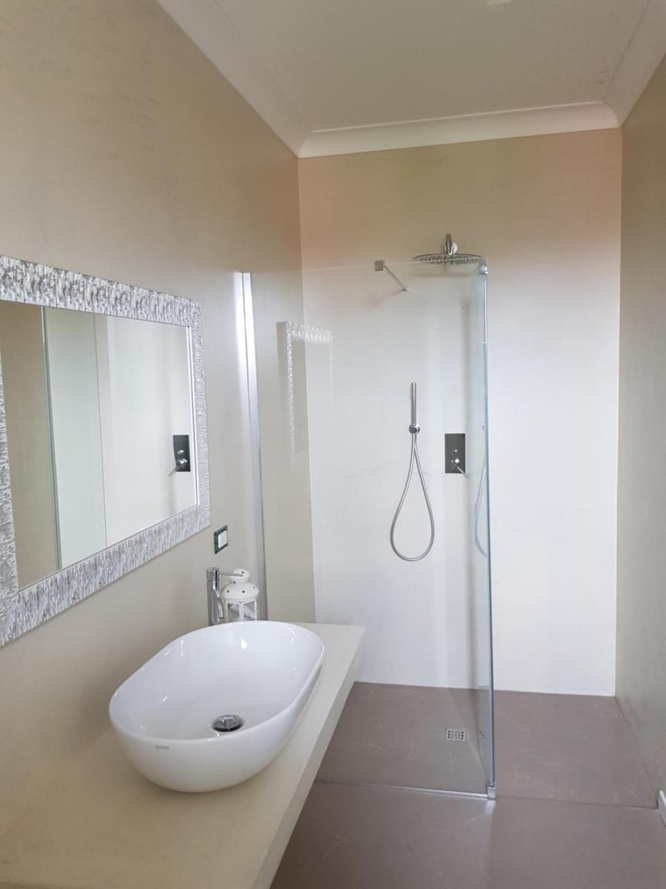 Venus Suites チェルヴィア エクステリア 写真