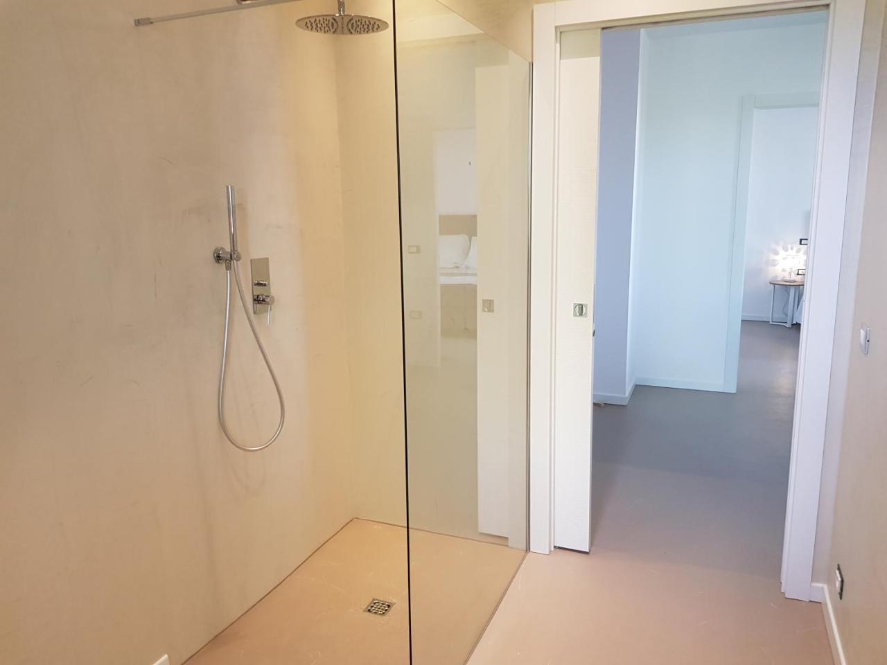 Venus Suites チェルヴィア エクステリア 写真